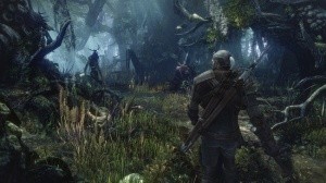1396330487_2-_leshen_is_a_very_powerful_monster__hiding_deep_in_the_murky_woods_of_no_man_s_land_1