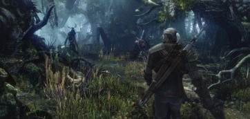 1396330487_2-_leshen_is_a_very_powerful_monster__hiding_deep_in_the_murky_woods_of_no_man_s_land_1