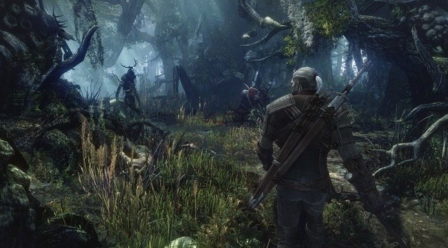 1396330487_2-_leshen_is_a_very_powerful_monster__hiding_deep_in_the_murky_woods_of_no_man_s_land_1