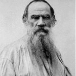 Lev_Tolstoj