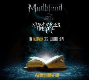 Mudblood-and-The-Book-of-Spells