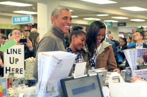 Барак-Обама-поддержал-независимых-книготорговцев