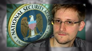 Книга-Кучерены-о-Сноудене-выйдет-в-феврале