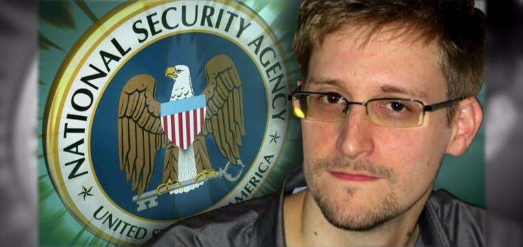 Книга-Кучерены-о-Сноудене-выйдет-в-феврале
